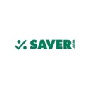Hostholder Coupon Codes